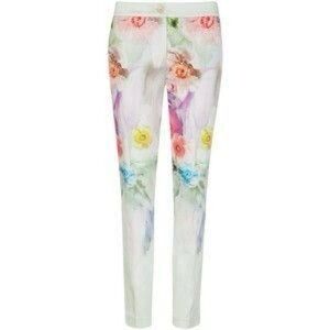 Ted Baker London AVALYN Ankle Pants